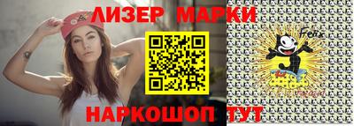 MDMA Изобильный