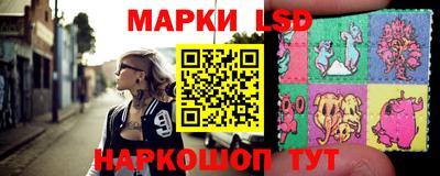 MDMA Изобильный