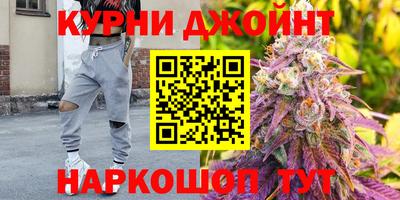 MDMA Изобильный