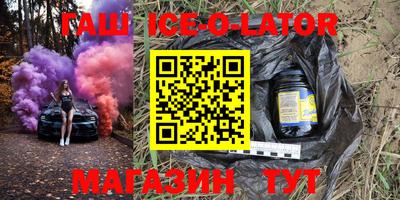 MDMA Изобильный